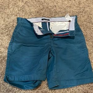 Tommy Hillfiger shorts